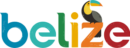 belize_logo_texture_rgb