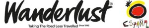 wanderlust travel media limited