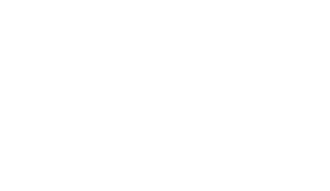 wanderlust travel media limited