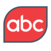 ABC-LOGO